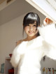 Emi Kurita - Underhill Offyc Sexvideoa P4 No.057565