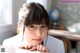 Yurina Ayashiro - Parody Step Mom P10 No.b490b2 Image No. 5