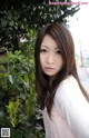 Mei Aoki - Collection Bongo Xxx P4 No.fee1e8