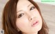 Tsubasa Aihara - Futanaria Xhamster Sex P4 No.5d5e6a