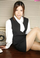 Mina Watanabe - Pantai Video Neughty P3 No.4eb61b