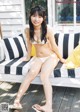 Karin Yukimura 雪村花鈴, FLASH 2020.05.26 (フラッシュ 2020年5月26日号) P7 No.7425c7