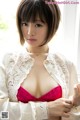 Chiaki Kyan - Xxxjizz Xnxx Amazing P1 No.7c93b2 Image No. 23