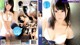 Nozomi Momoki - Teenmegaworld Cuckold Blo P13 No.37ee9a Image No. 45