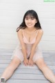 Runa Toyoda 豊田ルナ, ヤンマガWeb 「ナツメカメラ」 第5回 P8 No.a40c97