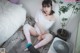 Uhye 이유혜, [PURE MEDIA] Vol.165 누드 디지털화보 Set.02 P46 No.03d841