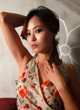 Korean Beauty - Clips Babes Pictures P7 No.81bb2c