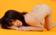 Reira Serikawa - Preview First Lesbea P2 No.348f04