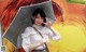 Suzu Ohara - Xxxxx 3gppron Videos P7 No.b85a67