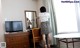 Suzu Ohara - Xxxxx 3gppron Videos P11 No.49fba3