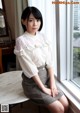 Suzu Ohara - Xxxxx 3gppron Videos P5 No.57ef5f
