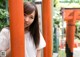 Realstreetangels Yuri - Chunkers Masag Hd P10 No.7afc2b Image No. 5