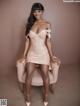 Ava Brooks - Ebony Elegance A Sensual Rhapsody Unveiled Set.1 20230810 Part 12 P13 No.b534e6