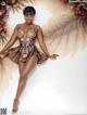 Ava Brooks - Ebony Elegance A Sensual Rhapsody Unveiled Set.1 20230810 Part 12 P18 No.5c23b9