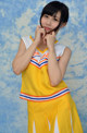 Asuka Asakura - Snaps Amberathome Interracial P5 No.9a516a
