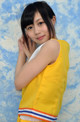 Asuka Asakura - Snaps Amberathome Interracial P1 No.68da1c