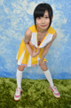 Asuka Asakura - Snaps Amberathome Interracial P7 No.d481e9