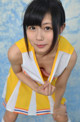 Asuka Asakura - Snaps Amberathome Interracial P9 No.ad0340