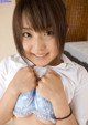 Chiharu Nakasaki - Torrent Waitress Rough P4 No.c4fa50