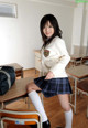 Misato Hoshikawa - Sexyvideos Www Bigbbw P6 No.46cd1a