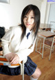 Misato Hoshikawa - Sexyvideos Www Bigbbw P2 No.69d6a8