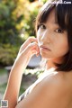 Mai Yasuda - Xhamster Gambar Ccc P5 No.954e64 Image No. 15