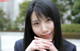 Shiho Kawakita - Beautyandthesenior Metart Movies P12 No.035054