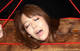 Akari Minamino - News Foto Porno P11 No.304f71