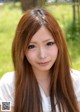 Mizuki Akiyoshi - Moms Handjob Gif P11 No.ea3dba