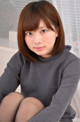 Rin Sasayama - Sd Squeezing Butt P10 No.5364ae