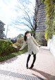 Nanako Miyamura - Sandy Xxx Good P1 No.b8165f