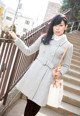 Nanako Miyamura - Sandy Xxx Good P4 No.fbc789