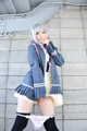 Cosplay Haruka - Brunettexxxpicture Www Indian P10 No.e16ce5
