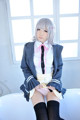 Cosplay Haruka - Brunettexxxpicture Www Indian P9 No.f968ce