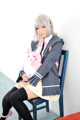 Cosplay Haruka - Brunettexxxpicture Www Indian P6 No.3ab55a