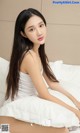 UGIRLS - Ai You Wu App No.860: Model Tang Lu (唐璐) (40 photos) P39 No.538987
