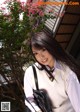 Mai Tsukamoto - Wankitnow Bokep Bing P11 No.c25f96