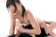 Shino Aoi - Xxxdownload Avgirlblog Xvideo Prada P6 No.86c107