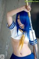 Cosplay Kibashii - Bradburry Mofosxl Com P2 No.c5a267 Image No. 21