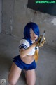 Cosplay Kibashii - Bradburry Mofosxl Com P1 No.81754e Image No. 23