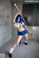 Cosplay Kibashii - Bradburry Mofosxl Com P3 No.cb5d9b