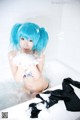 Cosplay Kibashii - Bradburry Mofosxl Com P4 No.cf79ce