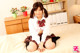 Nana Natsume - Kylie Porn555 Rapidgatornet P7 No.00d238