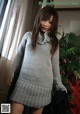 Miku Haruno - Xsossip Titts Exposed P4 No.26e5e8