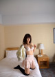 Mari Shinozaki - Jessicadraketwistys Toys Sex P9 No.d81847