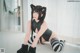 Maruemon 마루에몽, [DJAWA] Realised Feral Cat Set.01 P13 No.8449c4