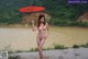 [陸模私拍系列] 國模毓蕙 Yu-Hui Chinese Naked Model Vol.02 P21 No.a0f0e0