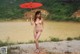 [陸模私拍系列] 國模毓蕙 Yu-Hui Chinese Naked Model Vol.02 P47 No.866c96