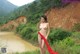 [陸模私拍系列] 國模毓蕙 Yu-Hui Chinese Naked Model Vol.02 P26 No.bb5a12