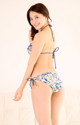 Mai Nishimura - Pornphoto Boobyxvideo Girls P12 No.731d73